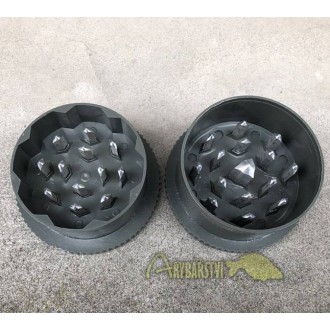 MAD Drtička Nástrah BAIT CRUSHER