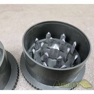 MAD Drtička Nástrah BAIT CRUSHER