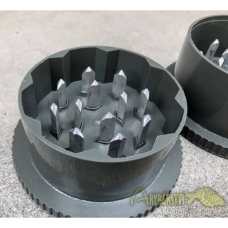 MAD Drtička Nástrah BAIT CRUSHER