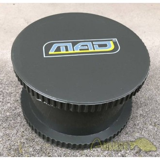 MAD Drtička Nástrah BAIT CRUSHER