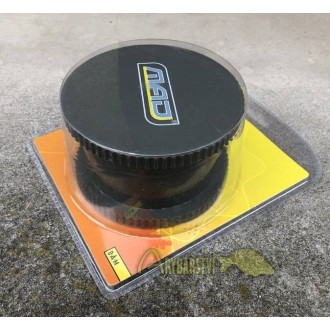 MAD Drtička Nástrah BAIT CRUSHER