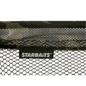 STARBAITS Podběrák LN 300