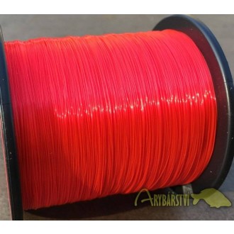 JET FISH Vlasec Senzor Line 1000m