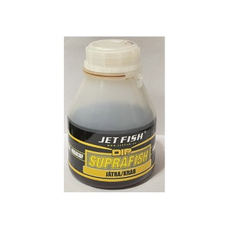 JET FISH Supra Fish Dip 175 ml