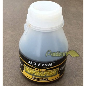 JET FISH Supra Fish Dip 175 ml