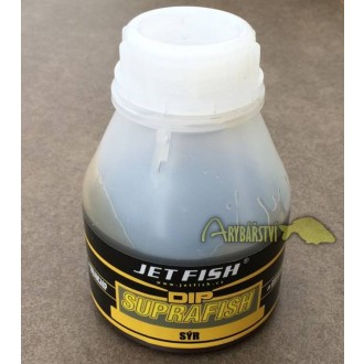 JET FISH Supra Fish Dip 175 ml
