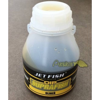 JET FISH Supra Fish Dip 175 ml