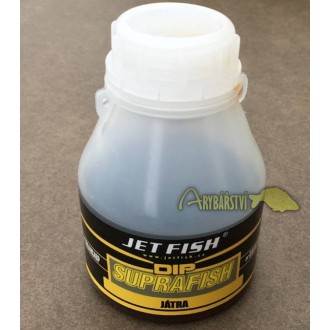JET FISH Supra Fish Dip 175 ml