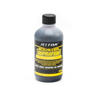 JET FISH Supra Fish Booster 250 ml