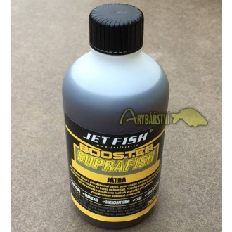 JET FISH Supra Fish Booster 250 ml