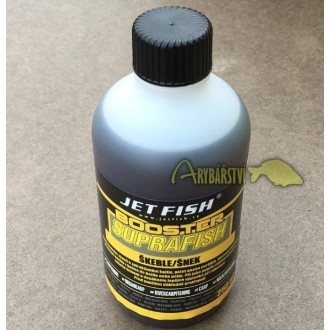 JET FISH Supra Fish Booster 250 ml