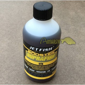 JET FISH Supra Fish Booster 250 ml