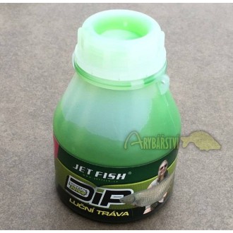 JET FISH Special Amur Dip 175 ml