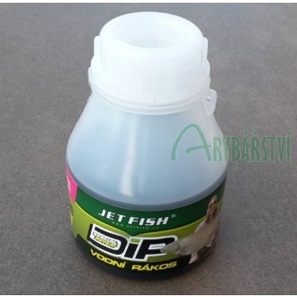 JET FISH Special Amur Dip 175 ml