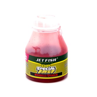 JET FISH Special Amur Dip 175 ml