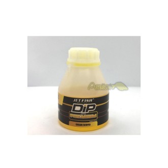 JET FISH Premium Classic DIP 175 ml