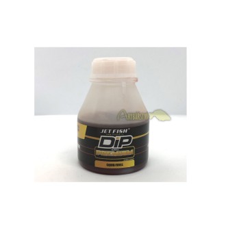 JET FISH Premium Classic DIP 175 ml