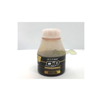 JET FISH Premium Classic DIP 175 ml
