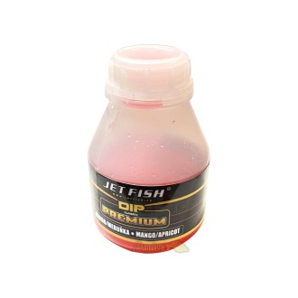 JET FISH Premium Classic DIP 175 ml