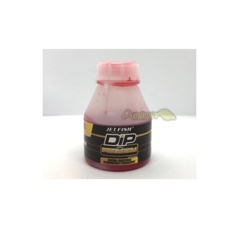 JET FISH Premium Classic DIP 175 ml