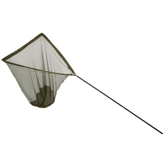 STARBAITS Podběrák LN 200
