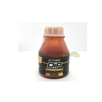 JET FISH Premium Classic DIP 175 ml