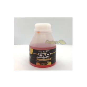 JET FISH Premium Classic DIP 175 ml