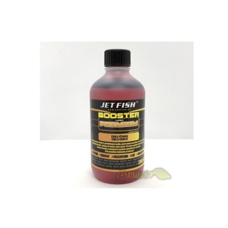 JET FISH Premium Classic Booster 250 ml