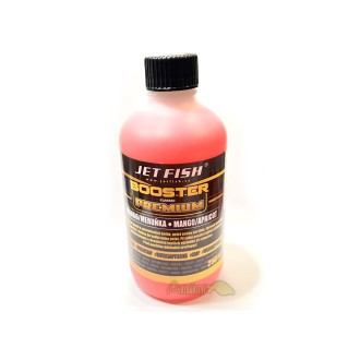 JET FISH Premium Classic Booster 250 ml