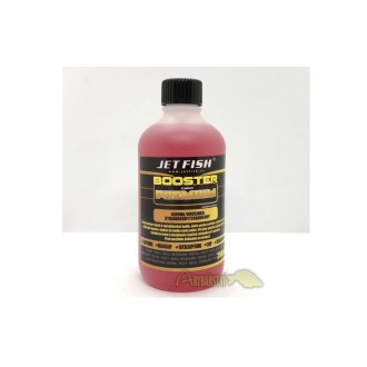 JET FISH Premium Classic Booster 250 ml
