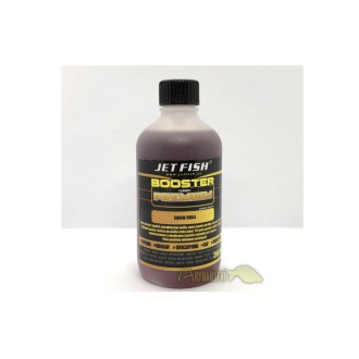 JET FISH Premium Classic Booster 250 ml