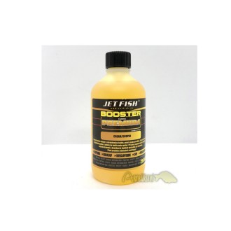 JET FISH Premium Classic Booster 250 ml