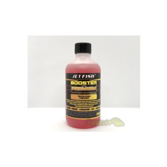 JET FISH Premium Classic Booster 250 ml