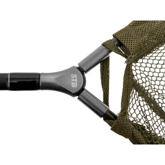 STARBAITS Podběrák LN 200