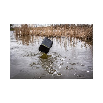 MATRIX Nádoba na vodu EVA Water Bucket 4.5L