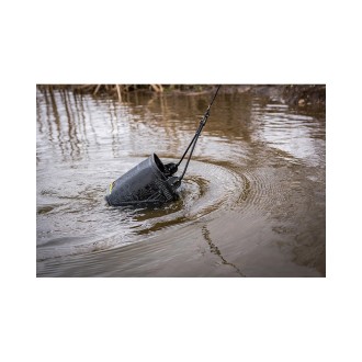 MATRIX Nádoba na vodu EVA Water Bucket 4.5L