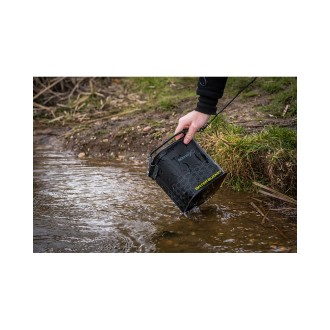 MATRIX Nádoba na vodu EVA Water Bucket 4.5L