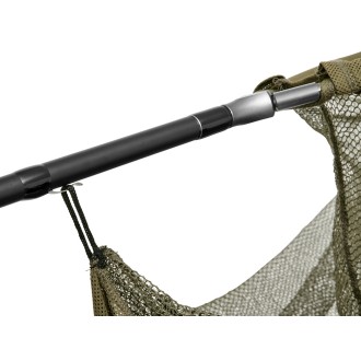 STARBAITS Podběrák LN 200