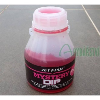 JET FISH Mystery Dip 200 ml