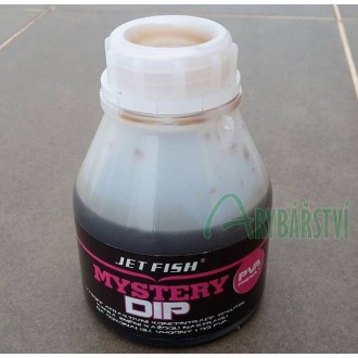 JET FISH Mystery Dip 200 ml