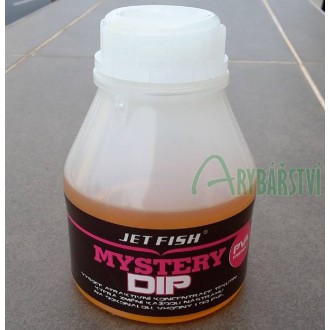JET FISH Mystery Dip 200 ml