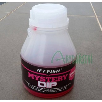 JET FISH Mystery Dip 200 ml
