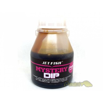 JET FISH Mystery Dip 200 ml