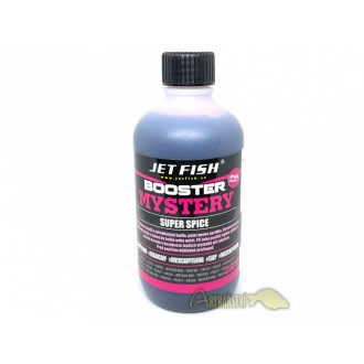 JET FISH Mystery Booster 250 ml