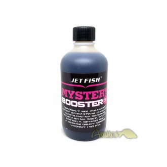 JET FISH Mystery Booster 250 ml