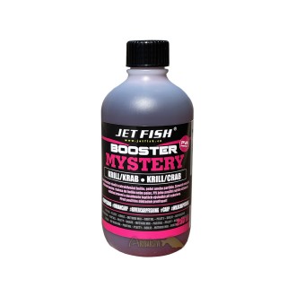 JET FISH Mystery Booster 250 ml
