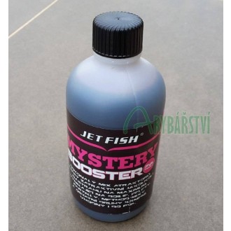 JET FISH Mystery Booster 250 ml