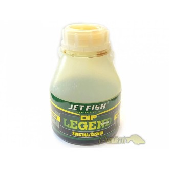 JET FISH Legend Range Dip 175 ml
