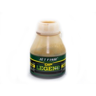 JET FISH Legend Range Dip 175 ml