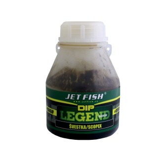 JET FISH Legend Range Dip 175 ml